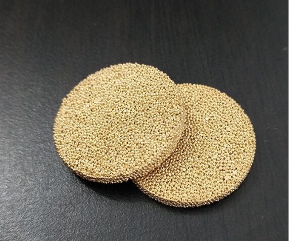 濾片濾板加工訂制